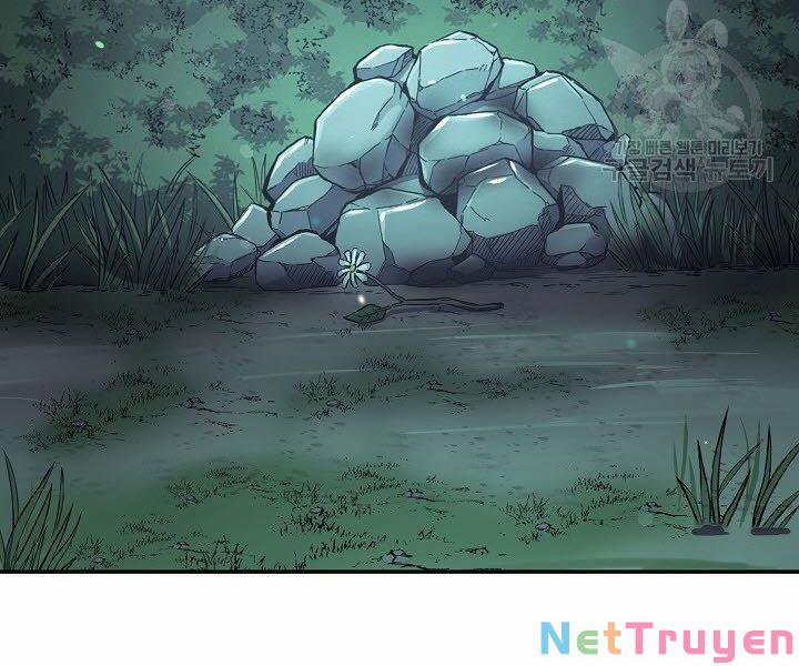 Quán Trọ Phong Ba 36 trang 29