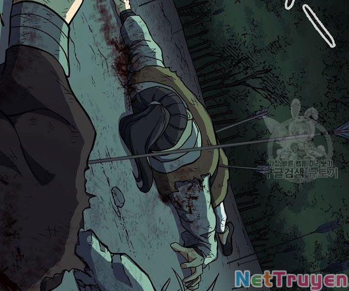 Quán Trọ Phong Ba 36 trang 3