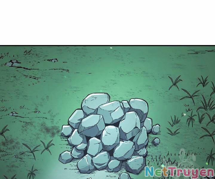 Quán Trọ Phong Ba 36 trang 30