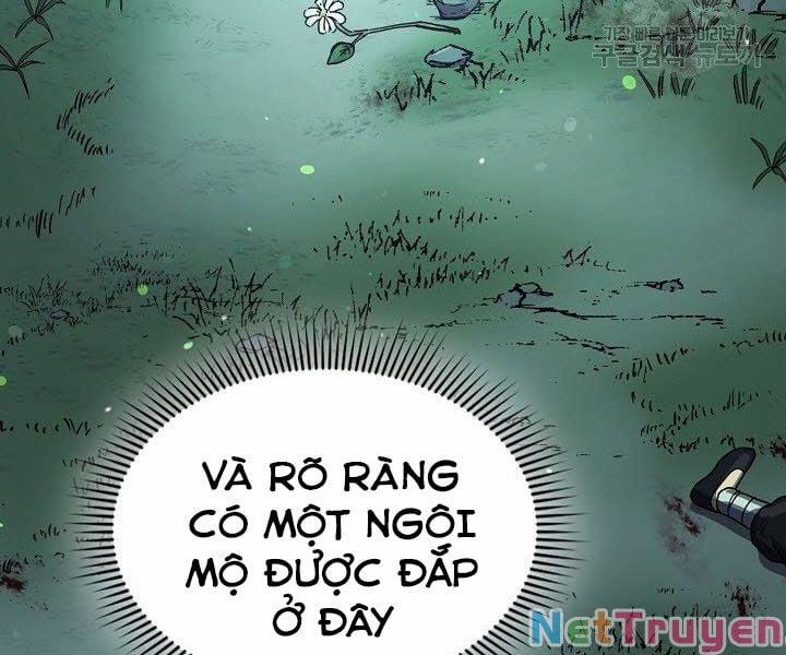 Quán Trọ Phong Ba 36 trang 31