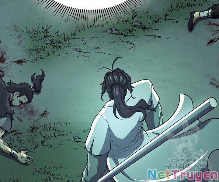 Quán Trọ Phong Ba 36 trang 32