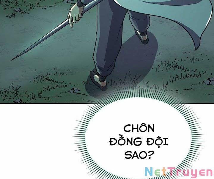 Quán Trọ Phong Ba 36 trang 33