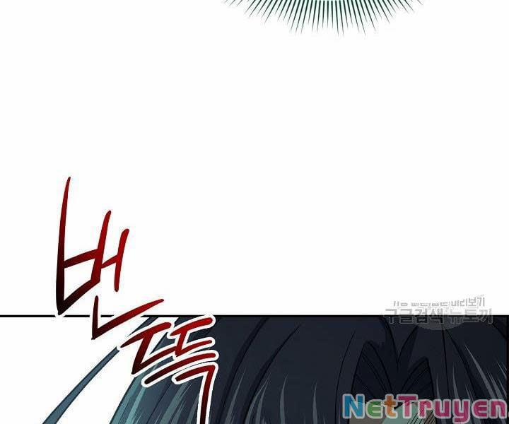 Quán Trọ Phong Ba 36 trang 34