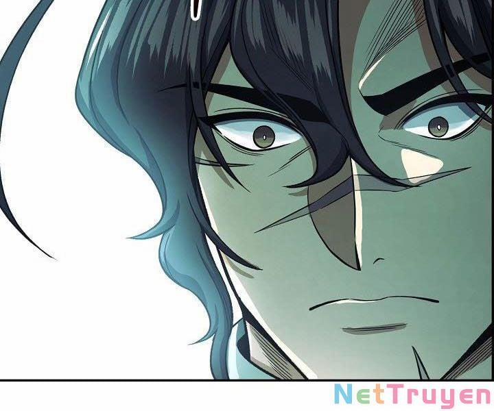 Quán Trọ Phong Ba 36 trang 35