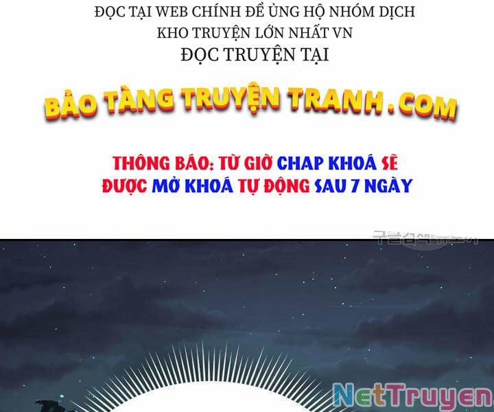 Quán Trọ Phong Ba 36 trang 36
