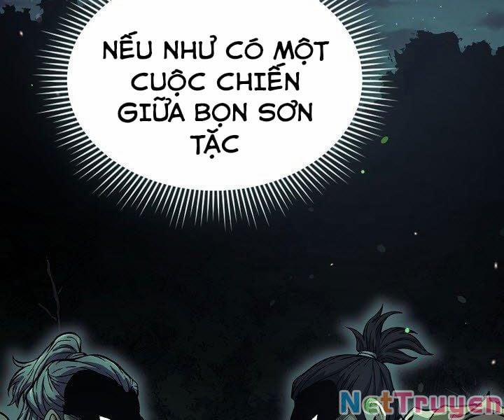 Quán Trọ Phong Ba 36 trang 37