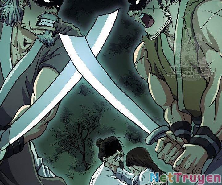 Quán Trọ Phong Ba 36 trang 38