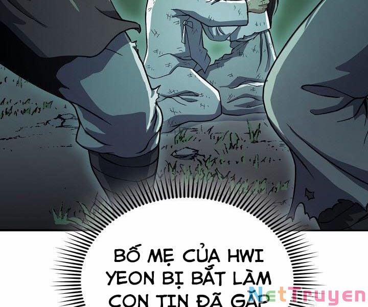 Quán Trọ Phong Ba 36 trang 39