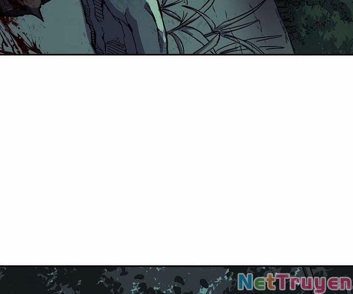 Quán Trọ Phong Ba 36 trang 4