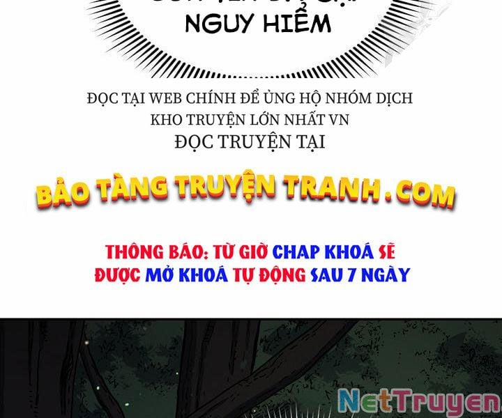 Quán Trọ Phong Ba 36 trang 40