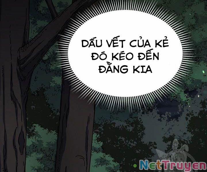 Quán Trọ Phong Ba 36 trang 41