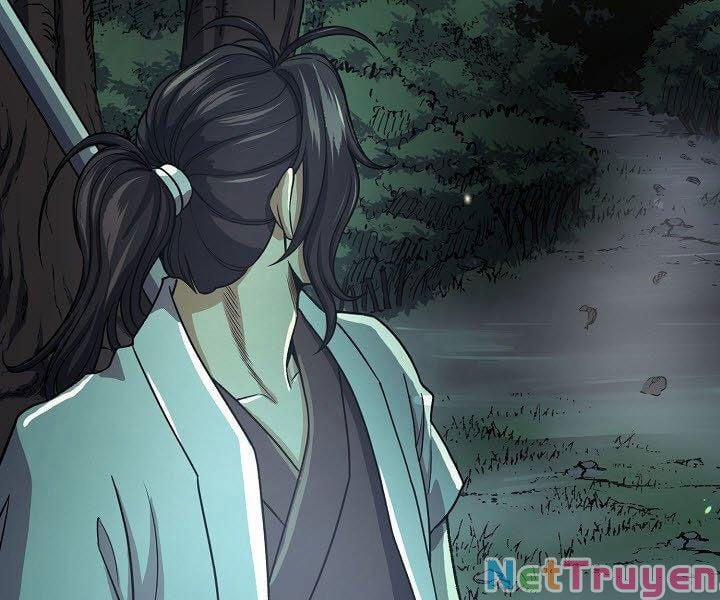 Quán Trọ Phong Ba 36 trang 43