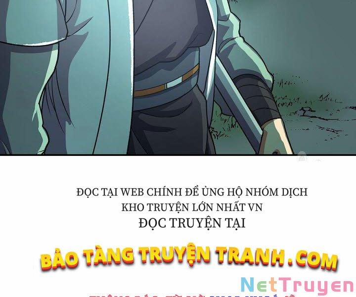 Quán Trọ Phong Ba 36 trang 44