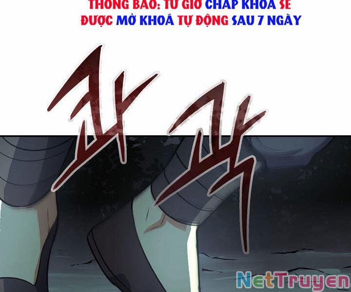 Quán Trọ Phong Ba 36 trang 45