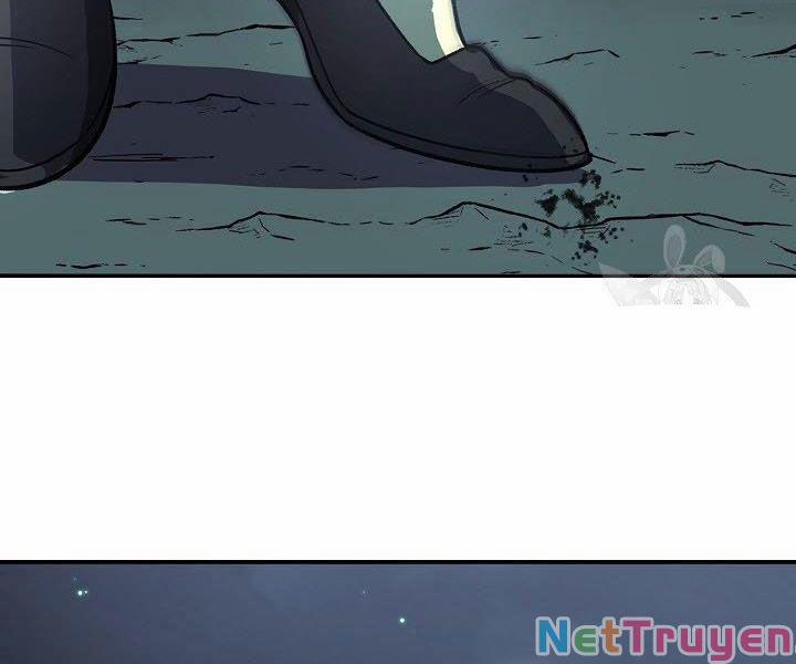 Quán Trọ Phong Ba 36 trang 46