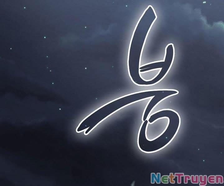 Quán Trọ Phong Ba 36 trang 47