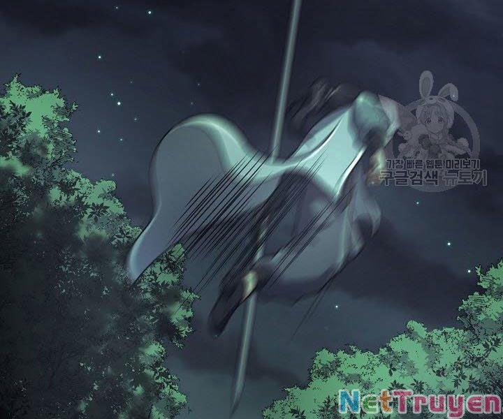 Quán Trọ Phong Ba 36 trang 48