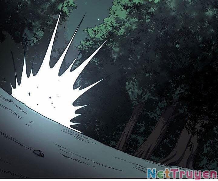 Quán Trọ Phong Ba 36 trang 49