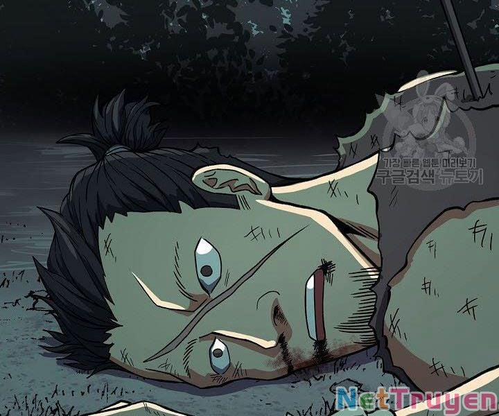 Quán Trọ Phong Ba 36 trang 5