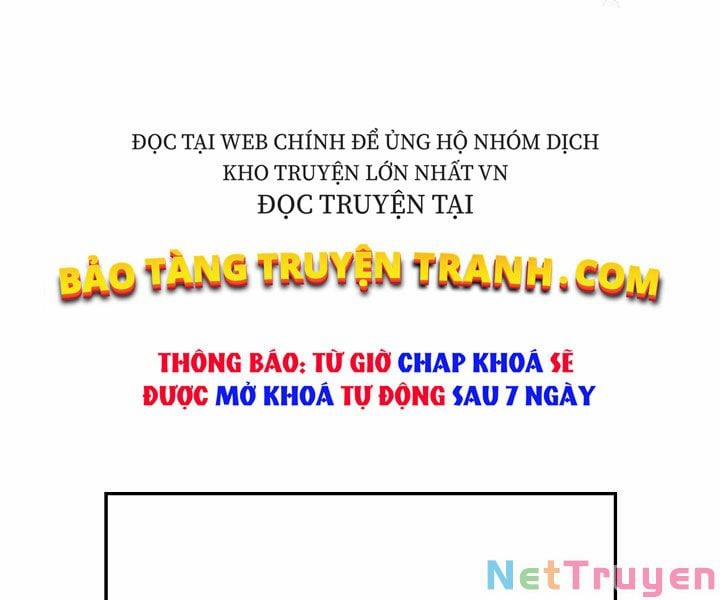 Quán Trọ Phong Ba 36 trang 50