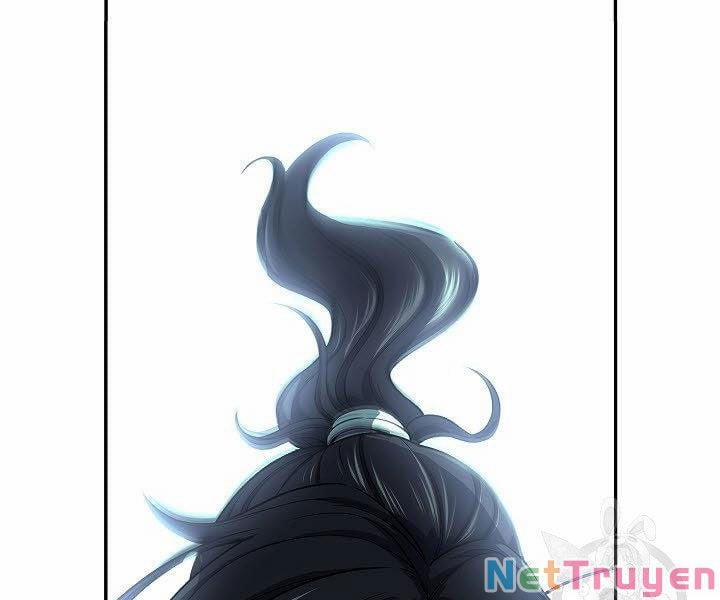 Quán Trọ Phong Ba 36 trang 51