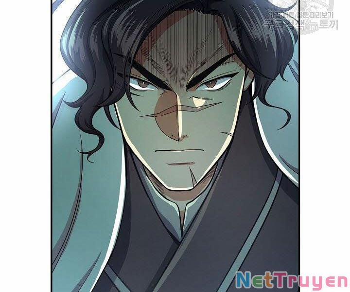 Quán Trọ Phong Ba 36 trang 52