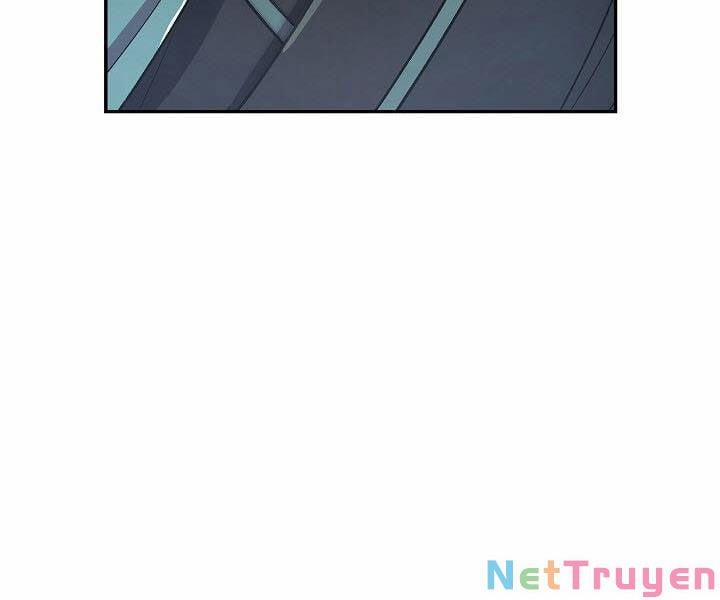 Quán Trọ Phong Ba 36 trang 53