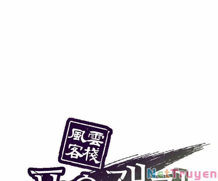 Quán Trọ Phong Ba 36 trang 54