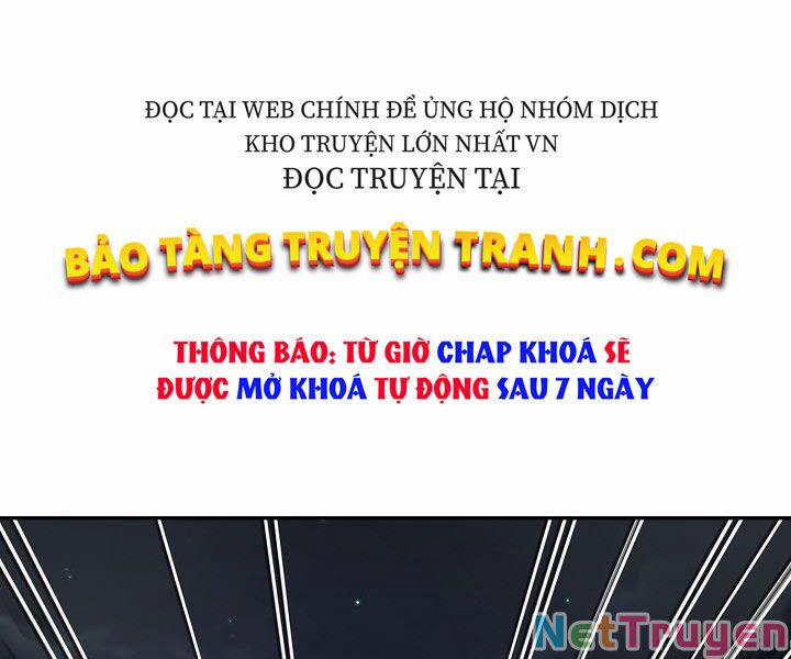 Quán Trọ Phong Ba 36 trang 56