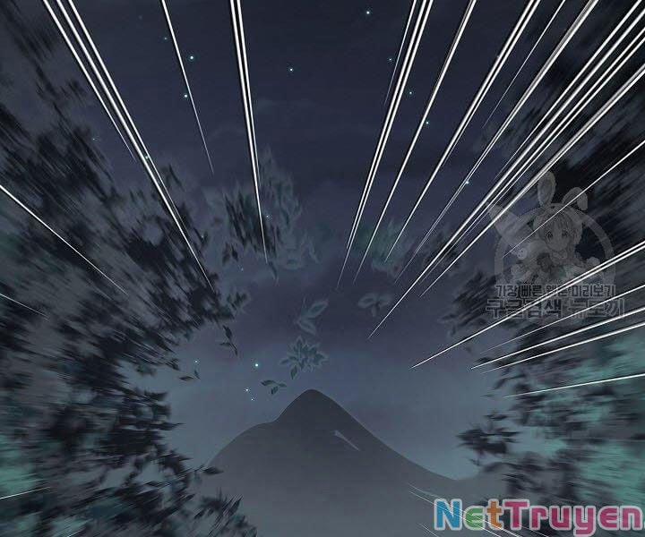 Quán Trọ Phong Ba 36 trang 57