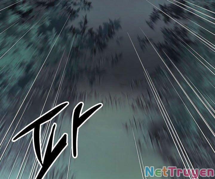 Quán Trọ Phong Ba 36 trang 58