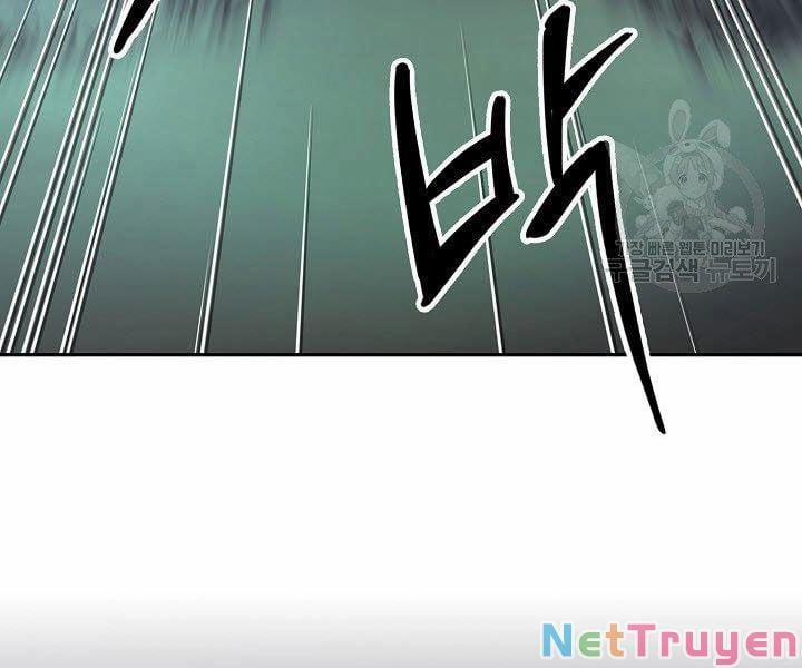 Quán Trọ Phong Ba 36 trang 59