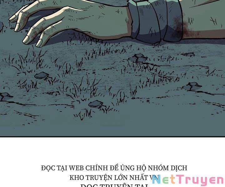 Quán Trọ Phong Ba 36 trang 6