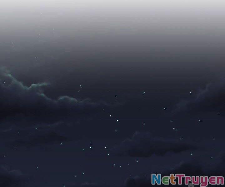 Quán Trọ Phong Ba 36 trang 60