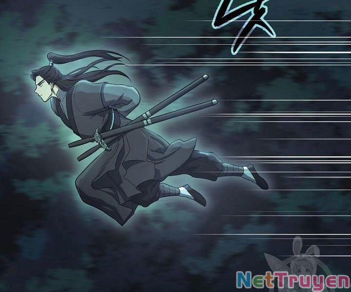 Quán Trọ Phong Ba 36 trang 62