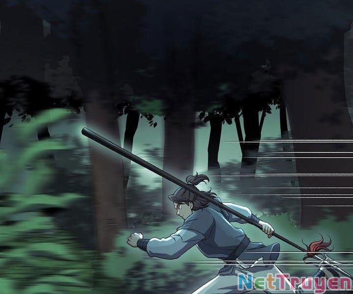 Quán Trọ Phong Ba 36 trang 64