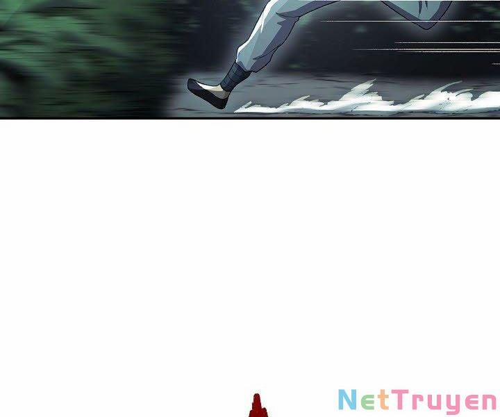 Quán Trọ Phong Ba 36 trang 65