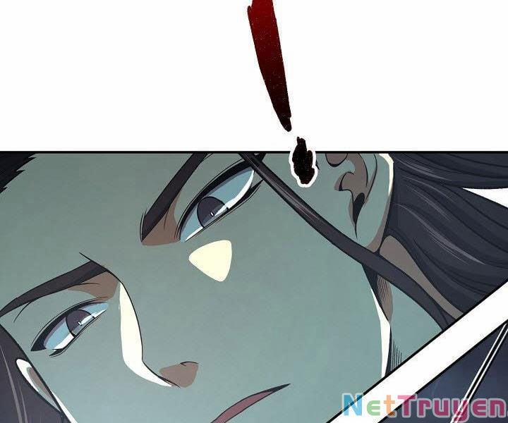 Quán Trọ Phong Ba 36 trang 66