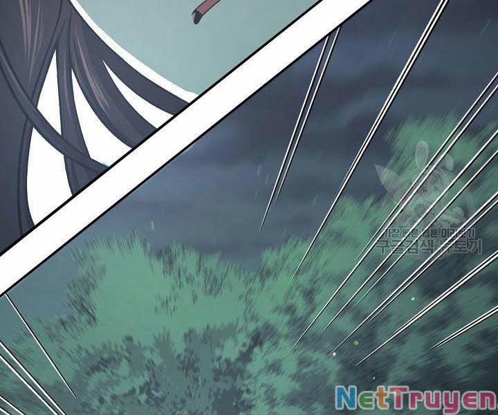 Quán Trọ Phong Ba 36 trang 67