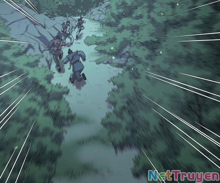 Quán Trọ Phong Ba 36 trang 68