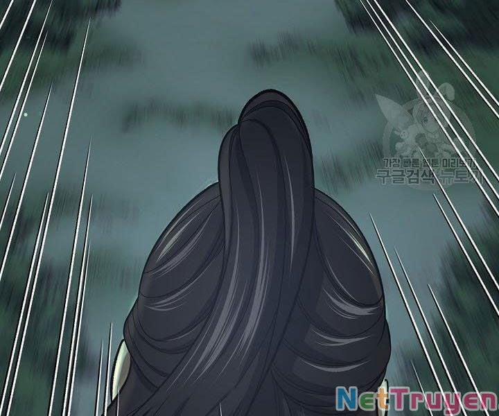 Quán Trọ Phong Ba 36 trang 69