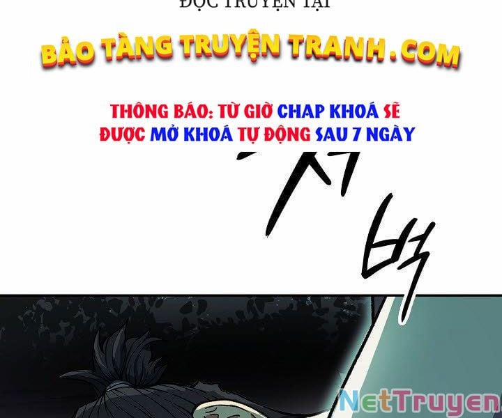 Quán Trọ Phong Ba 36 trang 7