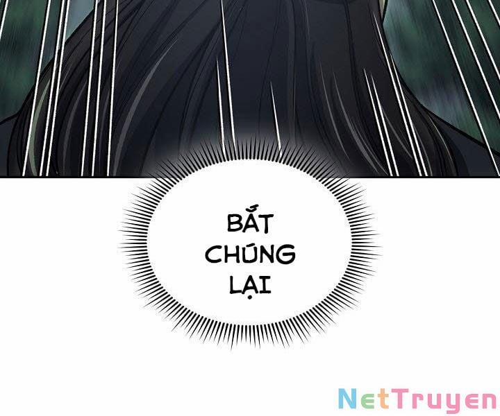 Quán Trọ Phong Ba 36 trang 70