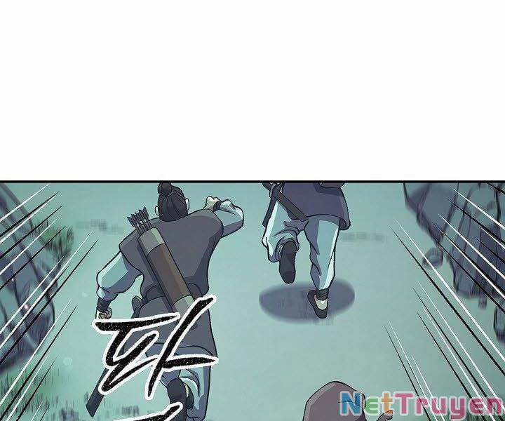 Quán Trọ Phong Ba 36 trang 71