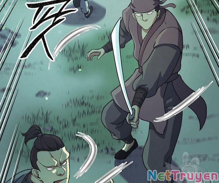 Quán Trọ Phong Ba 36 trang 72