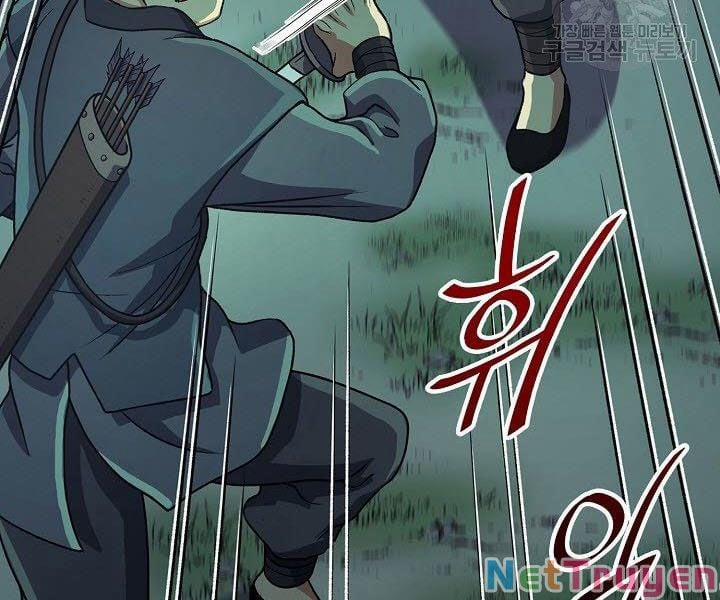 Quán Trọ Phong Ba 36 trang 73