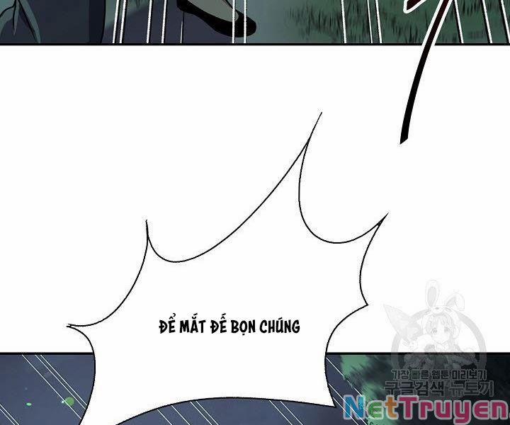 Quán Trọ Phong Ba 36 trang 74