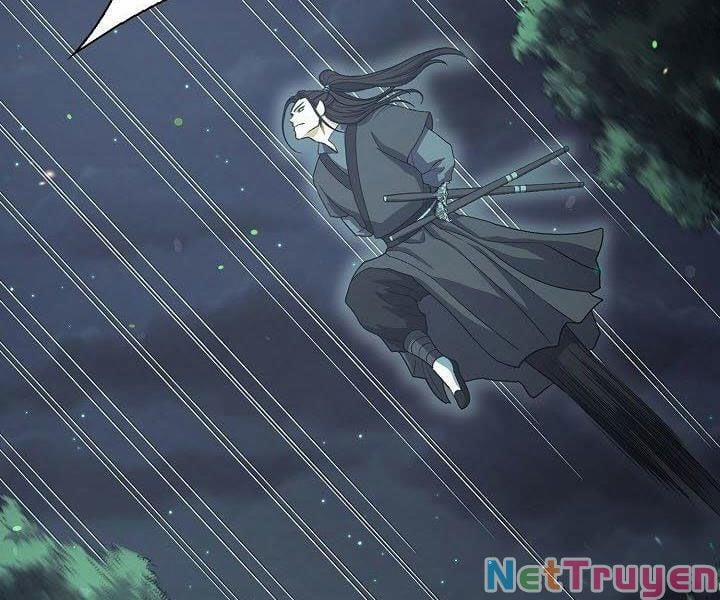 Quán Trọ Phong Ba 36 trang 75