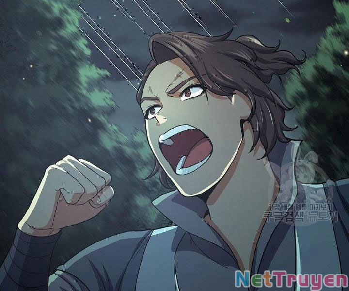 Quán Trọ Phong Ba 36 trang 76