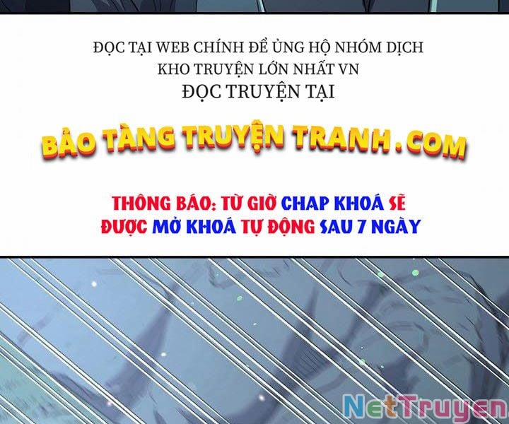 Quán Trọ Phong Ba 36 trang 77